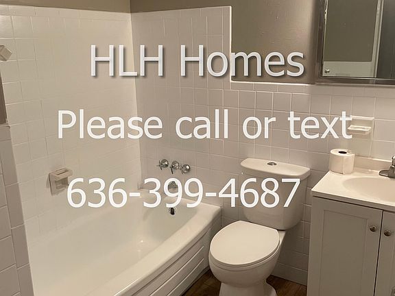 4th image of 9801 Winn Dr