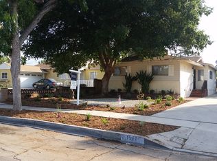 1967 7th St, San Fernando, CA 91340