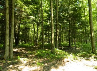 214 Xx E. Dd Hwy, Milo, MO 64767