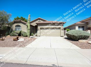 4240 E Molly Ln, Cave Creek, AZ 85331