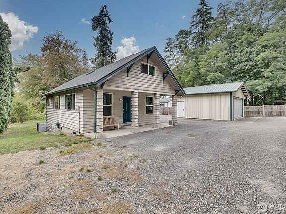 2nd image of 9425 Carnation Duvall Road NE