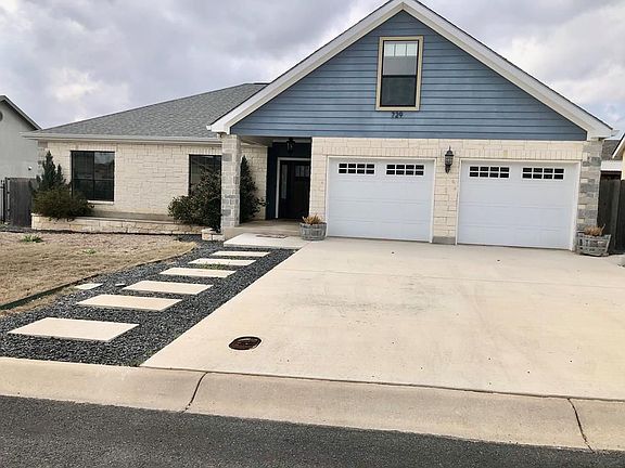 3rd image of 729 Darlington Dr