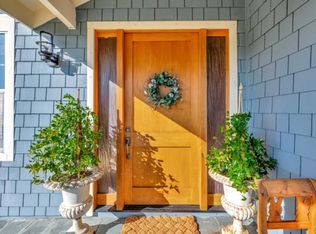 7 Highland Ave, San Rafael, CA 94901