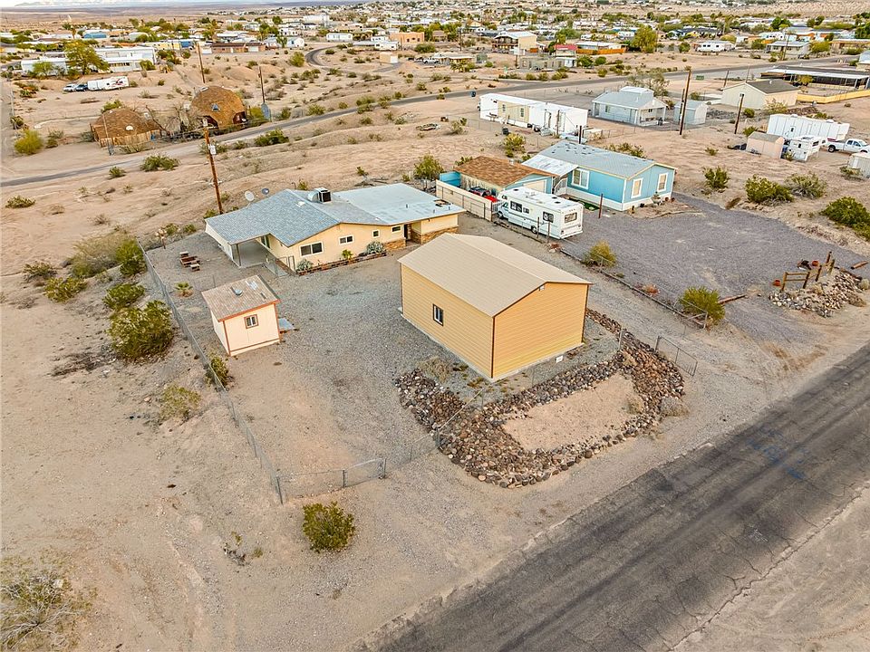 1st image of 4797 Pinta Drive