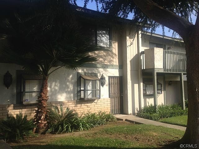 For Sale: 10972 Buckingham Way, Montclair, CA 91763
