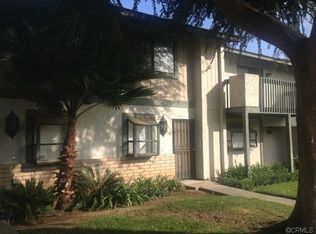 10972 Buckingham Way, Montclair, CA 91763