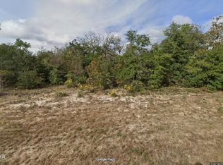 LOT 12 Bradford Ave UNIT 16, Chipley, FL 32428