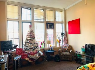 16 Merrimack St APT 3A, Lowell, MA 01852