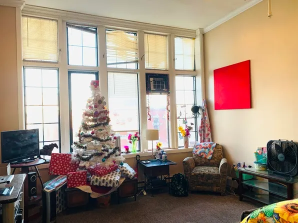 16 Merrimack St APT 3A, Lowell, MA 01852