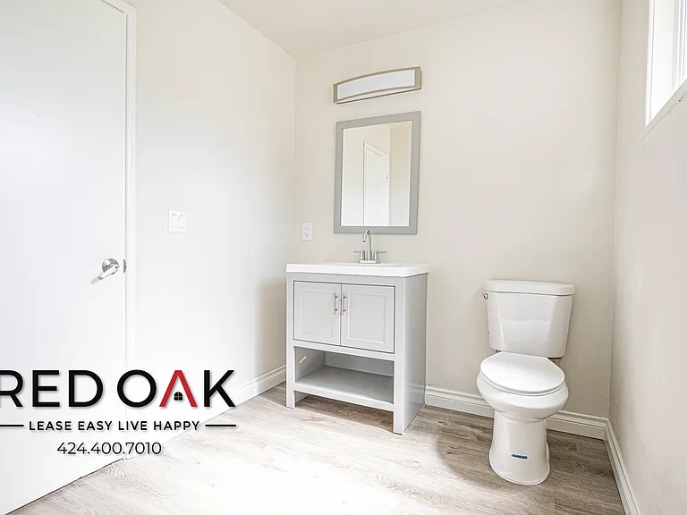 3815 Baldwin Ave #2 — Photo 19