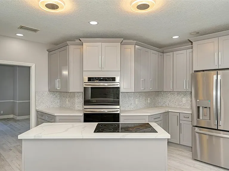 1648 Bayshore Dr — Photo 48