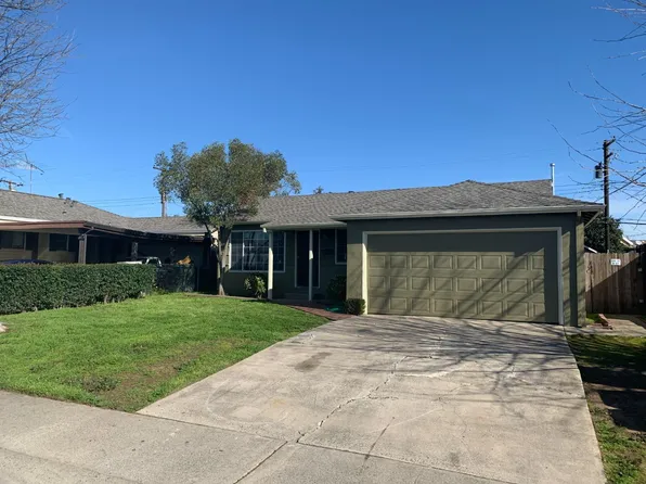 3817-3817 Lowry Dr, North Highlands, CA 95660