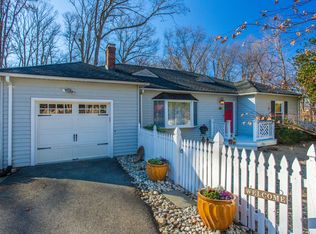 9733 Lawyers Rd, Vienna, VA 22181