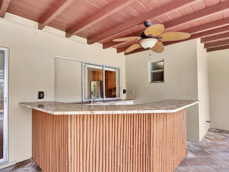 4529 Square Lake Dr — Photo 46
