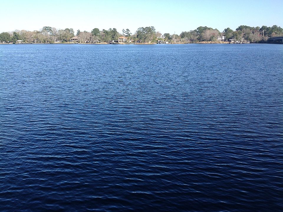 2nd image of 5375 Ortega Farms Blvd