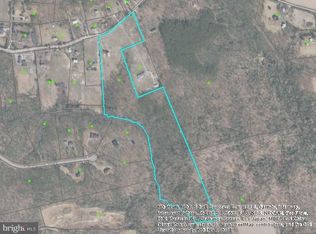 Baden Westwood Rd, Brandywine, MD 20613