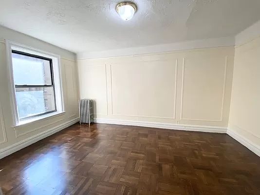 5th image of 2800 Bailey Ave #21C