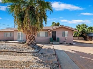 16981 Krameria Ave, Riverside, CA 92504