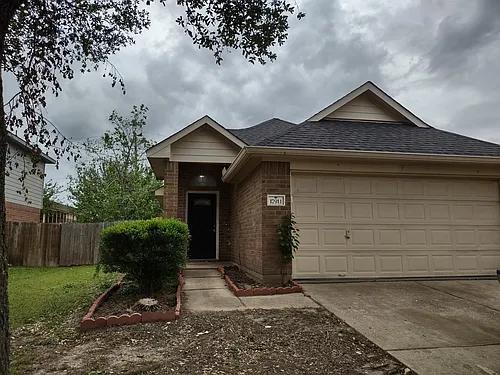 17911 Greenbriar Park Photo 1