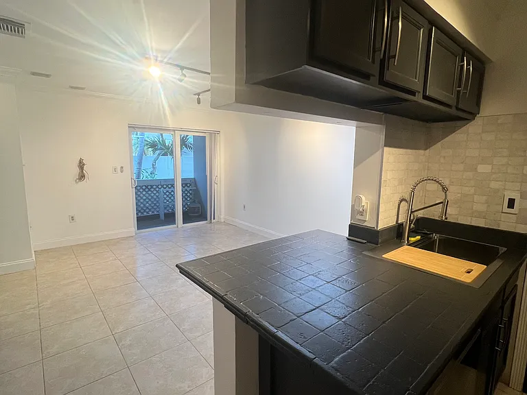 17335 NW 67th Pl #1 — Photo 7
