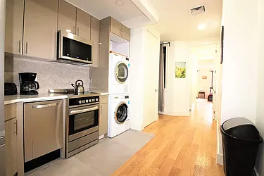 Rented by Green Leaf Management, LLC