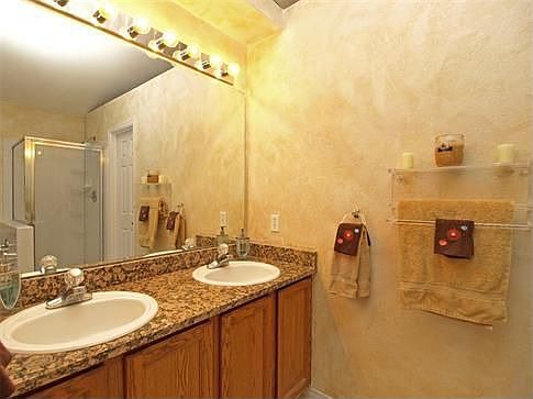 owners bath