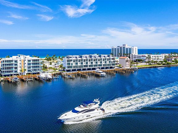 3rd image of 2870 N Ocean Dr