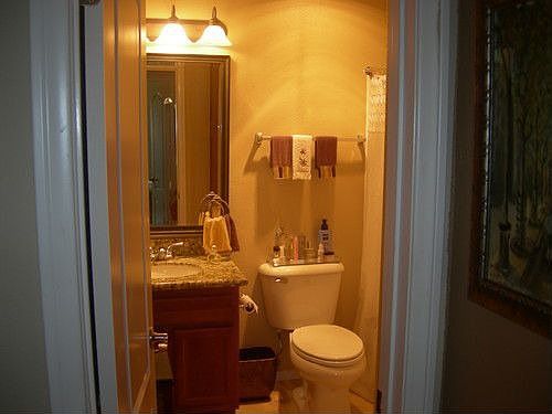 4th image of 3456 Castle Glen Dr Unit 175