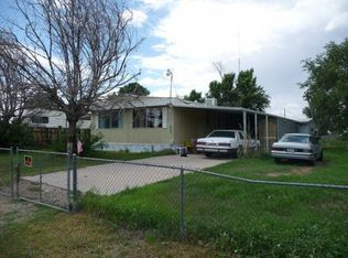 12340 E Montezuma Way, Dewey, AZ 86327