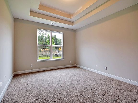 Sabal Homes, South Carolina Homebuilder