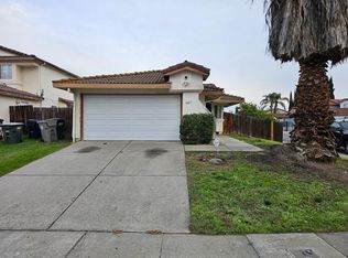 5011 Yvonne Way, Sacramento, CA 95823