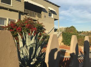 417 1/2 Wheeling Way, Highland Park, CA 90042