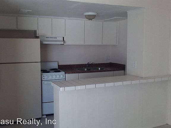 2nd image of 2351 McCulloch Blvd N APT 13