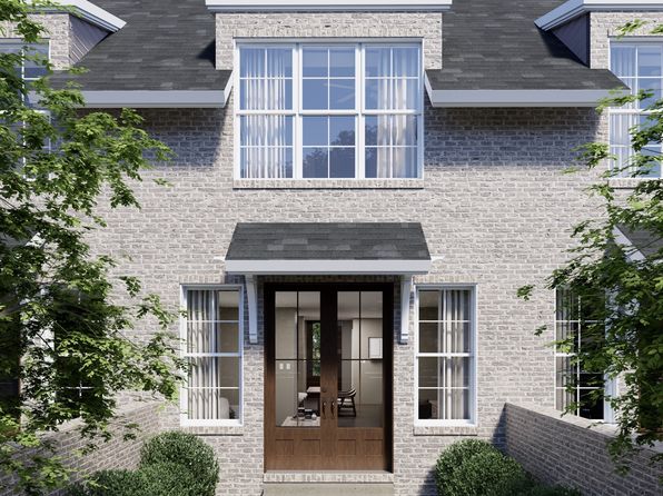 538 Richland Rd #201