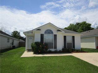 2230 Summer Xing, Mobile, AL 36695