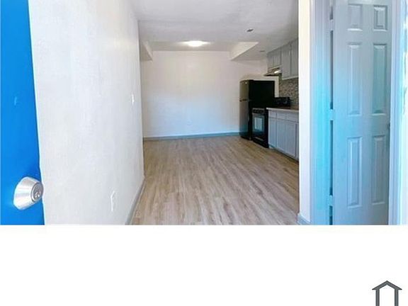 3rd image of 6101 Hirsch Rd