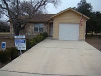 1st image of 12 Wildwood Cir