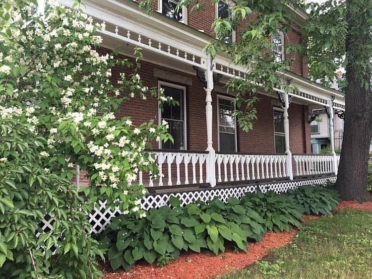 28 Weld Street, Dixfield, ME 04224 Zillow