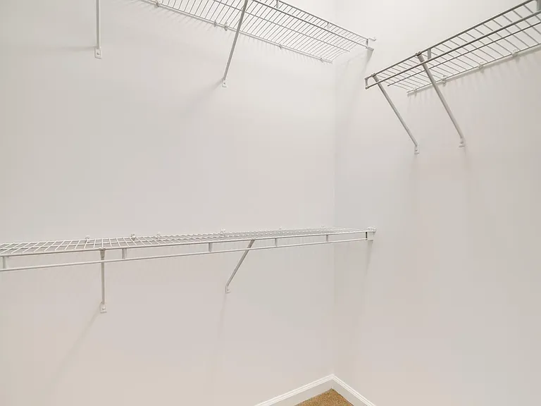 107 Havenwood Ct — Photo 33