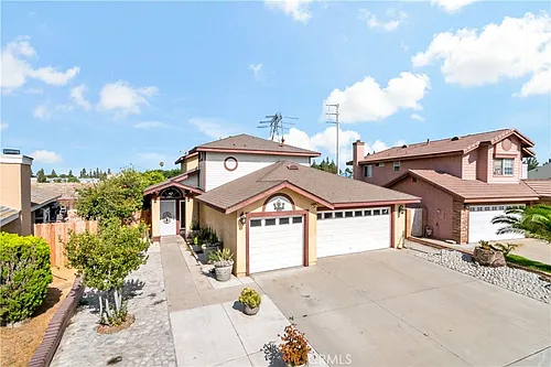 2858 Laureltree Dr Photo 1
