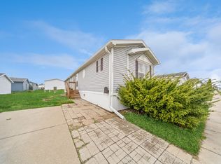 2608 SE Victory, Grimes, IA 50111