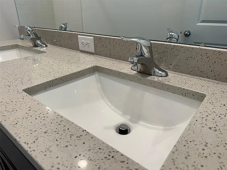 11450 Crescent Deer Dr — Photo 37