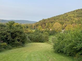 Jester Hill Rd, Bainbridge, OH 45612