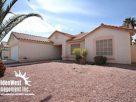 2nd image of 5115 N Vista Del Rancho Way