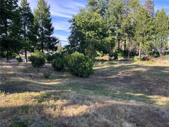 13969 Andover Dr, Magalia, CA 95954