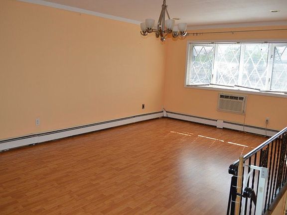 2nd image of 6325 Borden Ave