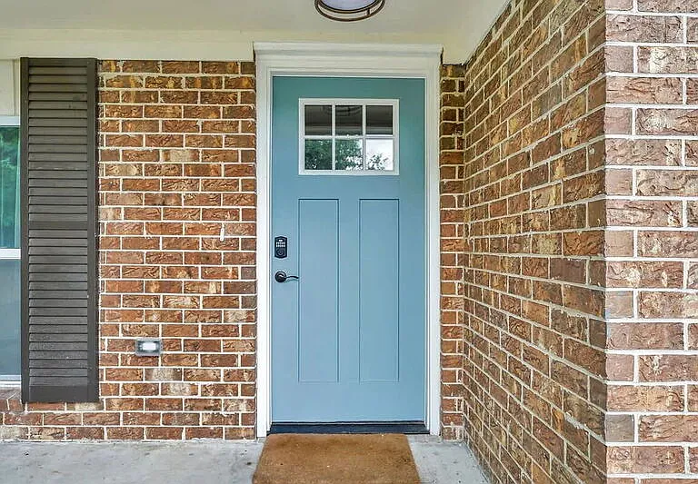 302 Manden Rd — Photo 3