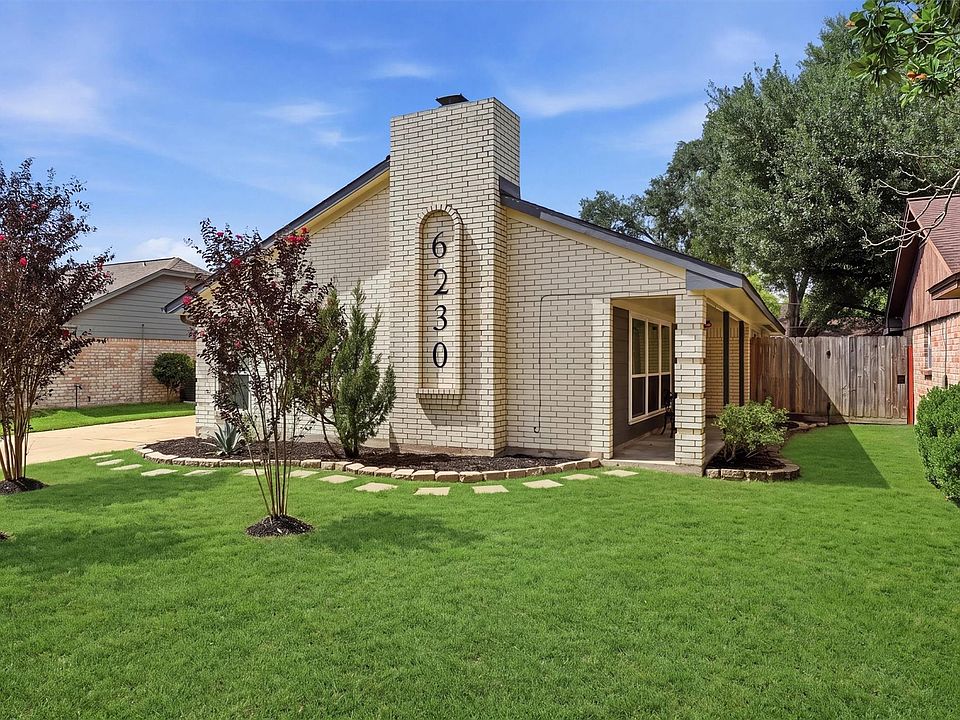 1st image of 6230 Autumn Arbor Dr