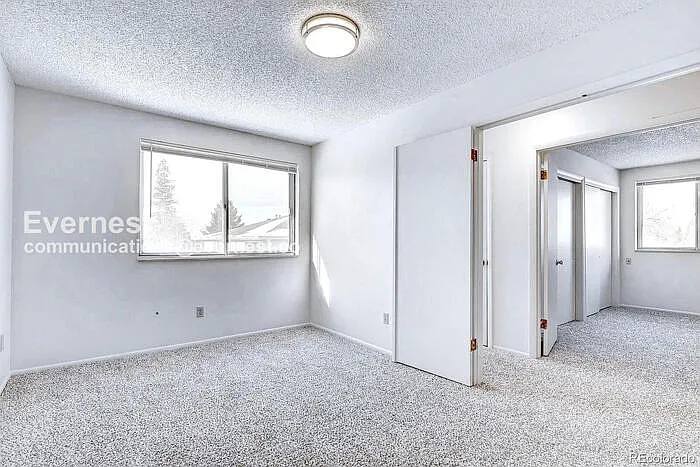 14522 E 13th Ave — Photo 13