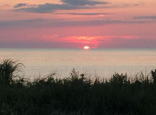 119 Wildwood Ave, Villas, NJ 08251